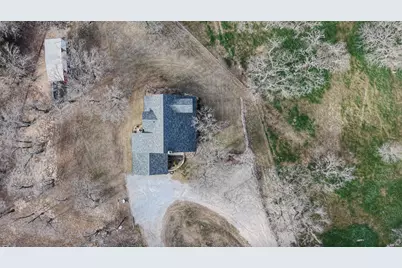 155 Private Road 4391, Decatur, TX 76234 - Photo 36