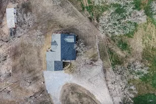 155 Private Rd 4391, Decatur, TX 76234 - Photo 36