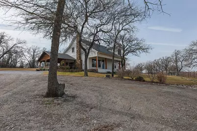 155 Private Road 4391, Decatur, TX 76234 - Photo 24