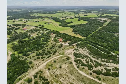 1485 County Road 2011, Glen Rose, TX 76690 - Photo 14
