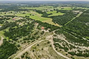 1485 Co Rd 2011, Glen Rose, TX 76690 - Photo 14