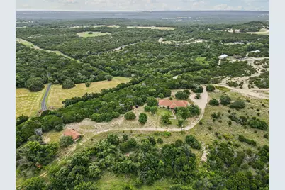 1485 County Road 2011, Glen Rose, TX 76690 - Photo 16