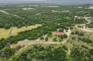 1485 Co Rd 2011, Glen Rose, TX 76690 - Photo 16