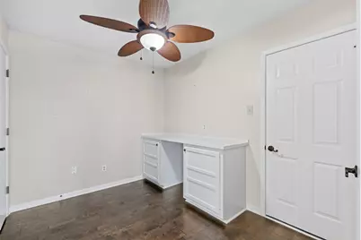 1485 County Road 2011, Glen Rose, TX 76690 - Photo 26