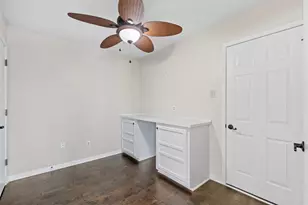 1485 Co Rd 2011, Glen Rose, TX 76690 - Photo 26