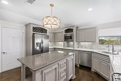 1485 County Road 2011, Glen Rose, TX 76690 - Photo 24