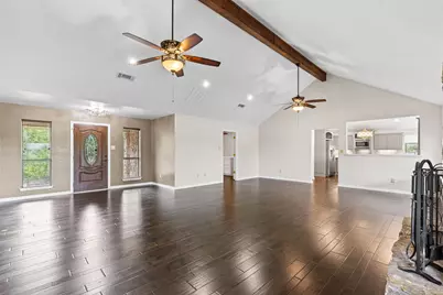 1485 County Road 2011, Glen Rose, TX 76690 - Photo 18