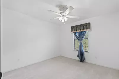 1485 County Road 2011, Glen Rose, TX 76690 - Photo 30