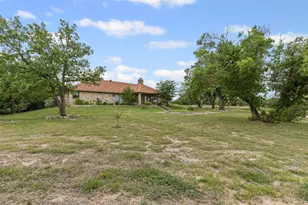 1485 Co Rd 2011, Glen Rose, TX 76690 - Photo 6