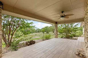 1485 Co Rd 2011, Glen Rose, TX 76690 - Photo 12