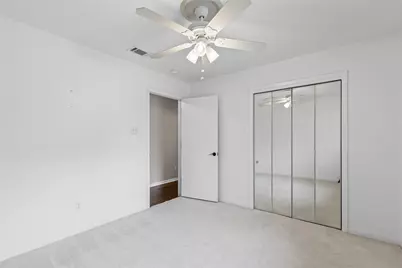 1485 County Road 2011, Glen Rose, TX 76690 - Photo 36