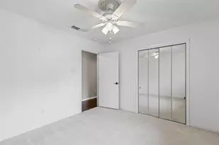 1485 Co Rd 2011, Glen Rose, TX 76690 - Photo 36