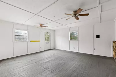 1485 County Road 2011, Glen Rose, TX 76690 - Photo 38