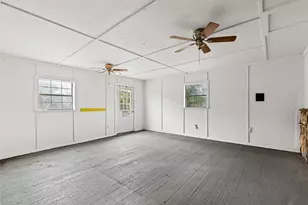 1485 Co Rd 2011, Glen Rose, TX 76690 - Photo 38