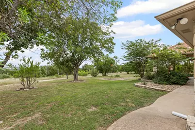 1485 County Road 2011, Glen Rose, TX 76690 - Photo 4