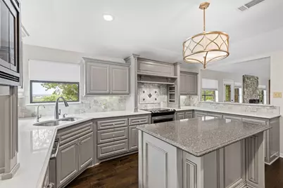 1485 County Road 2011, Glen Rose, TX 76690 - Photo 20