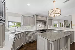 1485 Co Rd 2011, Glen Rose, TX 76690 - Photo 20