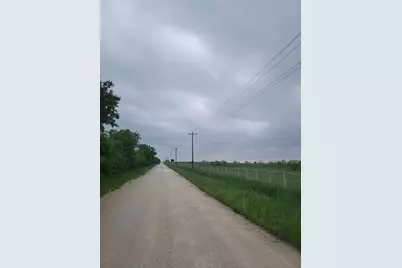 50.61 Acres Ohanlon Road, Whitesboro, TX 76268 - Photo 2