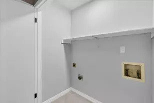 5312 Rice Dr, The Colony, TX 75056 - Photo 18