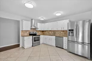 5312 Rice Dr, The Colony, TX 75056 - Photo 10