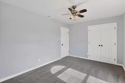 5312 Rice Drive, The Colony, TX 75056 - Photo 24