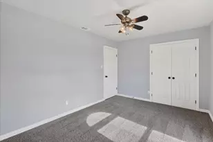 5312 Rice Dr, The Colony, TX 75056 - Photo 24