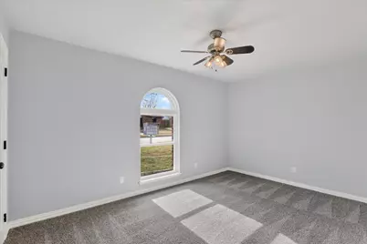 5312 Rice Drive, The Colony, TX 75056 - Photo 22