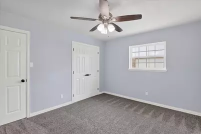 5312 Rice Drive, The Colony, TX 75056 - Photo 20