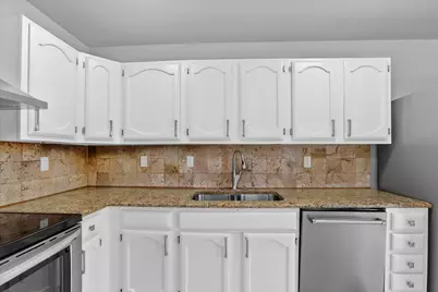 5312 Rice Drive, The Colony, TX 75056 - Photo 12