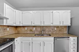 5312 Rice Dr, The Colony, TX 75056 - Photo 12