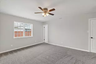 5312 Rice Dr, The Colony, TX 75056 - Photo 14