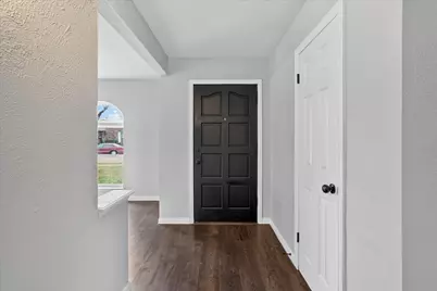 5312 Rice Drive, The Colony, TX 75056 - Photo 6