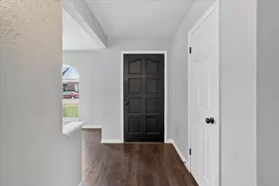 5312 Rice Dr, The Colony, TX 75056 - Photo 6