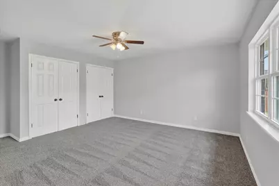 5312 Rice Drive, The Colony, TX 75056 - Photo 16