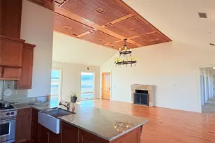 990 Co Rd 621, Tuscola, TX 79562 - Photo 10