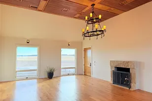 990 Co Rd 621, Tuscola, TX 79562 - Photo 2