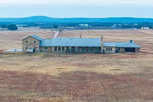 990 Co Rd 621, Tuscola, TX 79562 - Photo 32