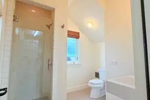 990 Co Rd 621, Tuscola, TX 79562 - Photo 22