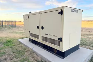 990 Co Rd 621, Tuscola, TX 79562 - Photo 26