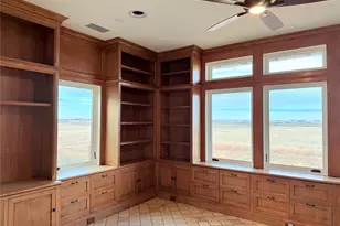 990 Co Rd 621, Tuscola, TX 79562 - Photo 18