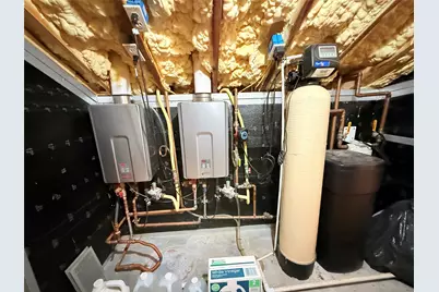 990 County Road 621, Tuscola, TX 79562 - Photo 26