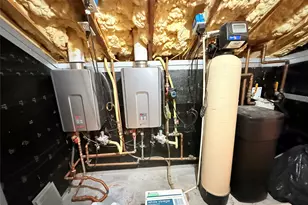 990 Co Rd 621, Tuscola, TX 79562 - Photo 26