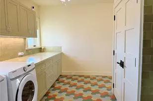 990 Co Rd 621, Tuscola, TX 79562 - Photo 20