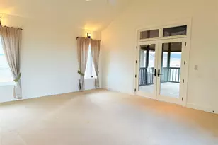 990 Co Rd 621, Tuscola, TX 79562 - Photo 12