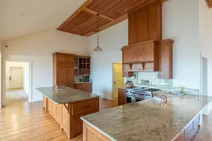 990 Co Rd 621, Tuscola, TX 79562 - Photo 6