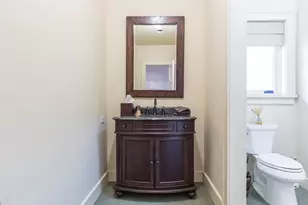 990 Co Rd 621, Tuscola, TX 79562 - Photo 12