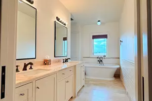 990 Co Rd 621, Tuscola, TX 79562 - Photo 14