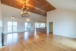 990 Co Rd 621, Tuscola, TX 79562 - Photo 4