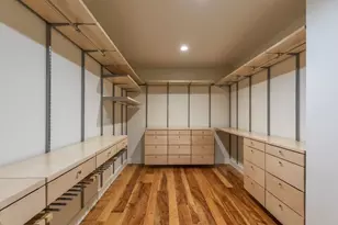 990 Co Rd 621, Tuscola, TX 79562 - Photo 30