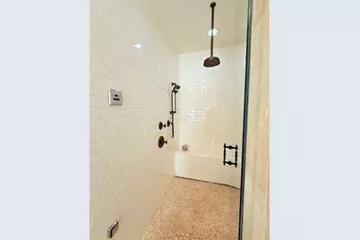 990 County Road 621, Tuscola, TX 79562 - Photo 16